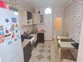 Продажа квартиры: Екатеринбург, ул. Опалихинская, 18 (Заречный) - Фото 7