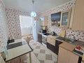 Продажа квартиры: Екатеринбург, ул. Опалихинская, 18 (Заречный) - Фото 8