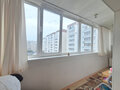Продажа квартиры: Екатеринбург, ул. Опалихинская, 18 (Заречный) - Фото 9
