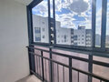 Продажа квартиры: Екатеринбург, ул. Академика Сахарова, 29/4 (Академический) - Фото 11