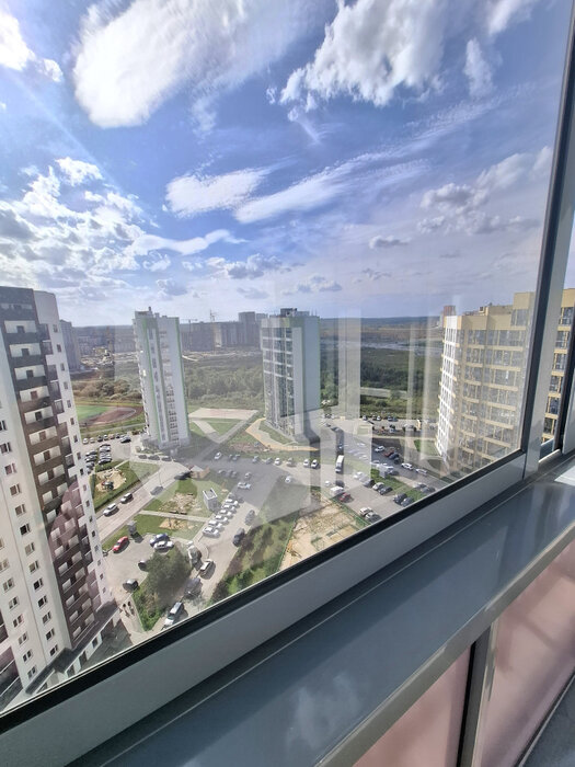 Екатеринбург, ул. Академика Сахарова, 29/4 (Академический) - фото квартиры (12)