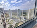 Продажа квартиры: Екатеринбург, ул. Академика Сахарова, 29/4 (Академический) - Фото 12