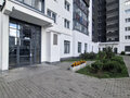 Продажа квартиры: Екатеринбург, ул. Академика Сахарова, 29/4 (Академический) - Фото 16