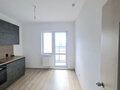 Продажа квартиры: Екатеринбург, ул. Академика Сахарова, 29/4 (Академический) - Фото 2