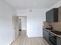 Продажа квартиры: Екатеринбург, ул. Академика Сахарова, 29/4 (Академический) - Фото 3