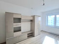 Продажа квартиры: Екатеринбург, ул. Академика Сахарова, 29/4 (Академический) - Фото 5