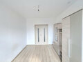 Продажа квартиры: Екатеринбург, ул. Академика Сахарова, 29/4 (Академический) - Фото 6