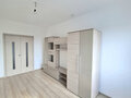 Продажа квартиры: Екатеринбург, ул. Академика Сахарова, 29/4 (Академический) - Фото 7