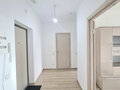 Продажа квартиры: Екатеринбург, ул. Академика Сахарова, 29/4 (Академический) - Фото 8