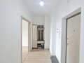 Продажа квартиры: Екатеринбург, ул. Академика Сахарова, 29/4 (Академический) - Фото 9