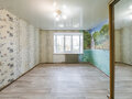 Продажа комнат: Екатеринбург, ул. Донбасская, 41 (Уралмаш) - Фото 1