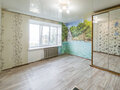Продажа комнат: Екатеринбург, ул. Донбасская, 41 (Уралмаш) - Фото 2