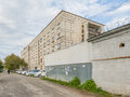 Продажа комнат: Екатеринбург, ул. Донбасская, 41 (Уралмаш) - Фото 4