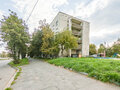 Продажа комнат: Екатеринбург, ул. Донбасская, 41 (Уралмаш) - Фото 5