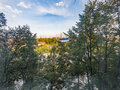 Продажа комнат: Екатеринбург, ул. Донбасская, 41 (Уралмаш) - Фото 7