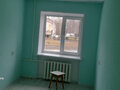 Продажа квартиры: Екатеринбург, ул. Избирателей, 36 (Уралмаш) - Фото 13