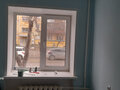 Продажа квартиры: Екатеринбург, ул. Избирателей, 36 (Уралмаш) - Фото 14