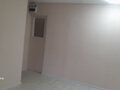 Продажа квартиры: Екатеринбург, ул. Избирателей, 36 (Уралмаш) - Фото 16
