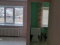 Продажа квартиры: Екатеринбург, ул. Избирателей, 36 (Уралмаш) - Фото 2