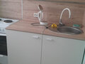 Продажа квартиры: Екатеринбург, ул. Избирателей, 36 (Уралмаш) - Фото 3