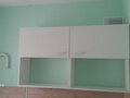 Продажа квартиры: Екатеринбург, ул. Избирателей, 36 (Уралмаш) - Фото 5