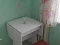 Продажа квартиры: Екатеринбург, ул. Избирателей, 36 (Уралмаш) - Фото 7