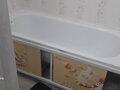 Продажа квартиры: Екатеринбург, ул. Избирателей, 36 (Уралмаш) - Фото 8