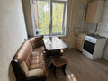 Продажа квартиры: Екатеринбург, ул. Ангарская, 62 (Старая Сортировка) - Фото 1