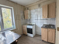 Продажа квартиры: Екатеринбург, ул. Ангарская, 62 (Старая Сортировка) - Фото 2