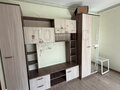 Продажа квартиры: Екатеринбург, ул. Ангарская, 62 (Старая Сортировка) - Фото 3