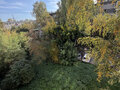 Продажа квартиры: Екатеринбург, ул. Ангарская, 62 (Старая Сортировка) - Фото 8