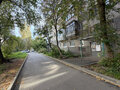 Продажа квартиры: Екатеринбург, ул. Ангарская, 62 (Старая Сортировка) - Фото 9