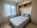 Продажа квартиры: Екатеринбург, ул. Металлургов, 10а (ВИЗ) - Фото 10