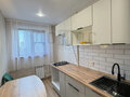 Продажа квартиры: Екатеринбург, ул. Металлургов, 10а (ВИЗ) - Фото 4