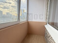 Продажа квартиры: Екатеринбург, ул. Металлургов, 10а (ВИЗ) - Фото 9