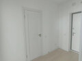 Продажа квартиры: Екатеринбург, ул. Академика Ландау, 39 (Академический) - Фото 14