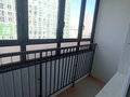 Продажа квартиры: Екатеринбург, ул. Академика Ландау, 39 (Академический) - Фото 15