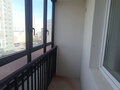 Продажа квартиры: Екатеринбург, ул. Академика Ландау, 39 (Академический) - Фото 16