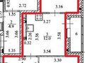 Продажа квартиры: Екатеринбург, ул. Академика Ландау, 39 (Академический) - Фото 1
