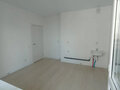 Продажа квартиры: Екатеринбург, ул. Академика Ландау, 39 (Академический) - Фото 3