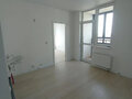 Продажа квартиры: Екатеринбург, ул. Академика Ландау, 39 (Академический) - Фото 4