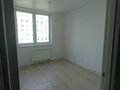 Продажа квартиры: Екатеринбург, ул. Академика Ландау, 39 (Академический) - Фото 5