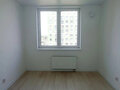 Продажа квартиры: Екатеринбург, ул. Академика Ландау, 39 (Академический) - Фото 6