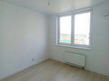 Продажа квартиры: Екатеринбург, ул. Академика Ландау, 39 (Академический) - Фото 7