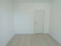 Продажа квартиры: Екатеринбург, ул. Академика Ландау, 39 (Академический) - Фото 8