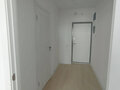 Продажа квартиры: Екатеринбург, ул. Академика Ландау, 39 (Академический) - Фото 9