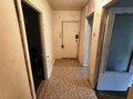 Продажа квартиры: Екатеринбург, ул. Алтайская, 68 (Уктус) - Фото 11