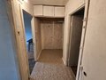 Продажа квартиры: Екатеринбург, ул. Алтайская, 68 (Уктус) - Фото 12