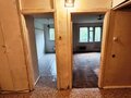 Продажа квартиры: Екатеринбург, ул. Алтайская, 68 (Уктус) - Фото 13