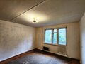 Продажа квартиры: Екатеринбург, ул. Алтайская, 68 (Уктус) - Фото 14